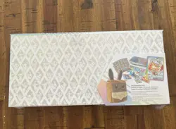 Pokemon Prismatic Evolutions Super Premium Collection SPC Factory Sealed NEW - Image 5