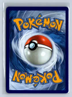 2025 Pokemon Phantasmal Flames Mega Charizard X EX #109/094 - Image 2