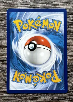 Latias GG20/GG70 Crown Zenith Galarian Gallery NM Pokemon TCG - Image 2