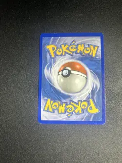 Shuckle 3/113 | 2013 Legendary Treasures | Uncommon | English | - Image 2