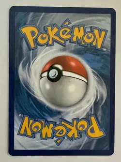 Pokemon Dragonite 96/149 Holo Rare Sun & Moon Cosmos Holo - Image 2