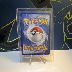 The Pokemon Company Pokemon TCG Dragonite 149/165 Cosmos Holo Holo 180 HP - Image 2