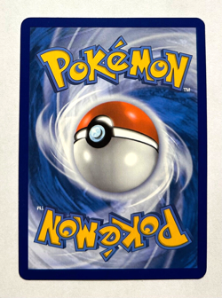Pokemon Stellar Crown - LILEEP - ILLUSTRATION RARE - 145/142 - NM/M - Image 2