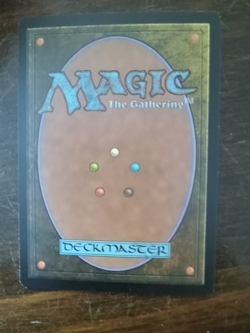 Mtg Lot 4 FOIL Cards Amulet of Vigor, Valuket the Molten Pinnacle, Lotus Bloom - Image 3