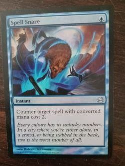 Mtg Lot 4 FOIL Cards Amulet of Vigor, Valuket the Molten Pinnacle, Lotus Bloom - Image 4