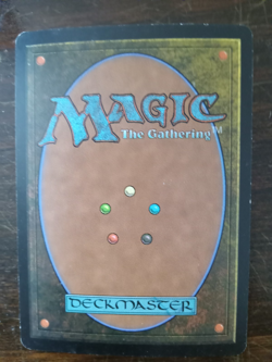 Mtg Lot 4 FOIL Cards Amulet of Vigor, Valuket the Molten Pinnacle, Lotus Bloom - Image 5