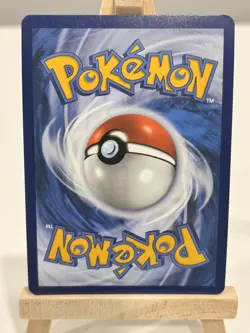 Pokemon TCG Kangaskhan EX Scarlet And Violet 151 190/165 Ultra Rare Full Art - Image 2