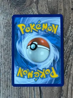 Pokemon TCG Dragonite Dragon Vault 5/20 Holo Cosmos Holo Rare - Image 2