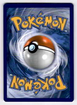 Lucario - (Prerelease) SM Promos - Pokemon NM SM95 - Image 2