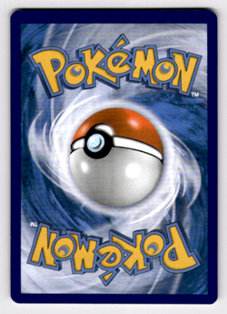 Passimian - (Prerelease) SM Promos - Pokemon NM SM12 - Image 2