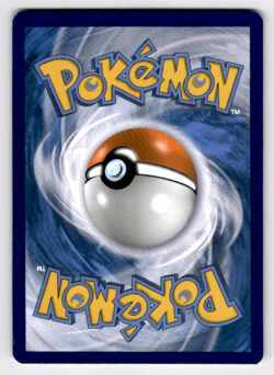 Pheromosa - (Prerelease) SM Promos - Pokemon NM SM115 - Image 2