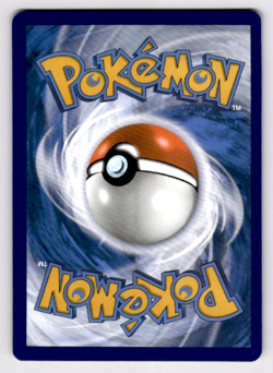 Ceruledge - (Pokemon Day 2024) (Cosmos Holo) Miscellaneous Cards & Products - Po - Image 2