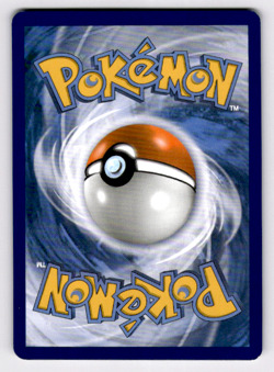 Decidueye GX - SM Promos - Pokemon NM SM37 - Image 2
