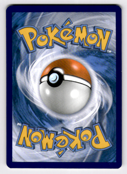 Xurkitree - (Prerelease) SM Promos - Pokemon NM SM116 - Image 2