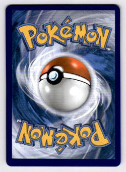 Lance's Charizard V - SWSH: Sword & Shield Promo Cards - Pokemon NM SWSH133 - Image 2