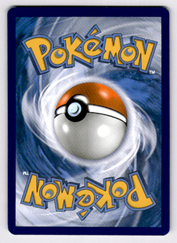 Primarina GX - SM Promos - Pokemon NM SM39 - Image 2