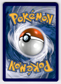 Dragapult V SWSH: Sword & Shield Promo Cards - Pokemon NM SWSH096 - Image 2