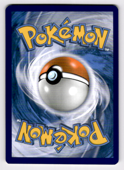Melmetal - (Prerelease) SM Promos - Pokemon NM SM181 - Image 2