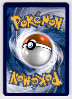 Shiinotic - (Prerelease) SM Promos - Pokemon NM SM10 - Image 2
