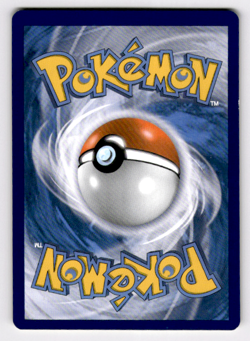 Mewtwo XY Promos - Pokemon NM XY101 - Image 2