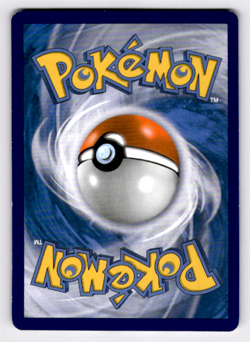 Blastoise EX XY Promos - Pokemon NM XY30 - Image 2