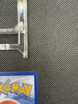 Meltan 179/162 Pokemon TCG SV Temporal Forces Illustration Rare Card - Image 3