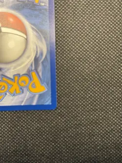 Meltan 179/162 Pokemon TCG SV Temporal Forces Illustration Rare Card - Image 4