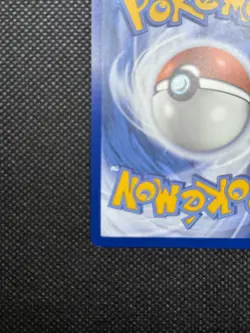 Meltan 179/162 Pokemon TCG SV Temporal Forces Illustration Rare Card - Image 5