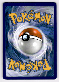Solgaleo GX SM Promos - Pokemon NM SM16 - Image 2