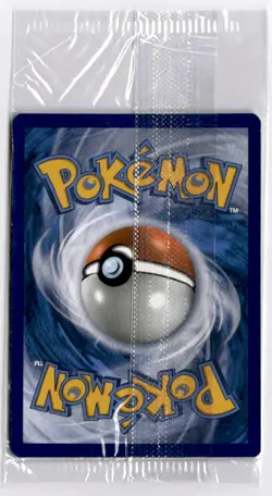 Cosmog - (Toys R Us Promo) Miscellaneous Cards & Products - Pokemon NM 064/149 - Image 2