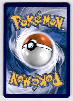 Oranguru - (Prerelease) SM Promos - Pokemon NM SM13 - Image 2