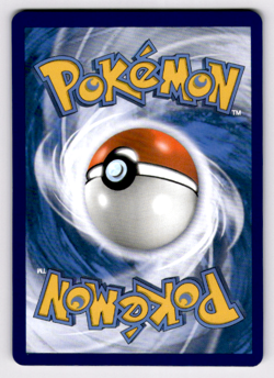 Gyarados EX XY Promos - Pokemon NM XY106 - Image 2