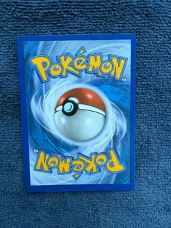 Pokemon TCG: Toucannon 094/084 Pitch Black NM PACK FRESH! - Image 2