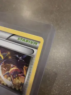 Pokemon TCG All-Night Party 96/122 Breakpoint With umbreon - Image 3