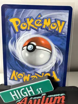 Victini 208 Sv: Scarlet & Violet Promo Cards Holo - Image 2