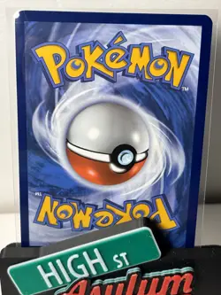 Victini 208 Sv: Scarlet & Violet Promo Cards Holo - Image 4