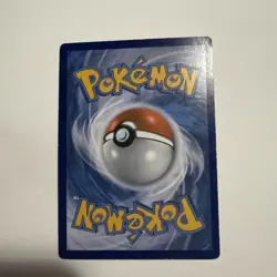 Darkrai XY114 XY Holo Pokemon TCG Black Star Promo 2016 in English - Image 2
