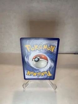 Moltres & Zapdos & Articuno GX SM210 TAG TEAM Promo Holo 300HP EN NM/M - Image 2
