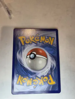 Moltres & Zapdos & Articuno GX SM210 TAG TEAM Promo Holo 300HP EN NM/M - Image 3