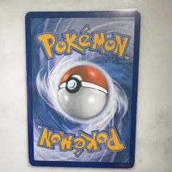 The Pokemon Company Sylveon EX RC21/RC32 Radiant Coll Full Art Holo Eng 170HP - Image 2