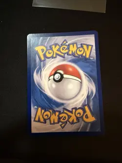 Pokemon Squirtle 170/165 151 Korean NM - Image 2