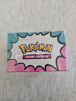 Pokemon Ascended Heroes Booster Bundle (Sealed) - Image 3