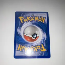Pokemon TCG Cynthia's Feelings Legends Awakened 131/146 Uncommon ENG - Image 2