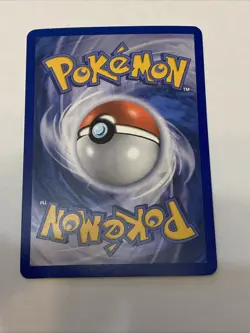 Pokemon TCG Cynthia's Guidance League Promo STAMP Rare HTF Reverse Holo Foil￼ - Image 2