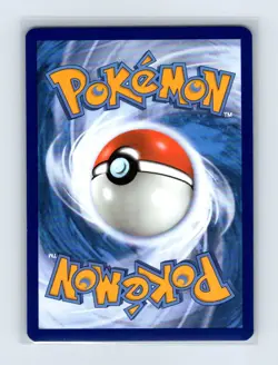 Cynthia's Ambition 138/172 Uncommon Brilliant Stars Pokemon Reverse Holo NM - Image 2