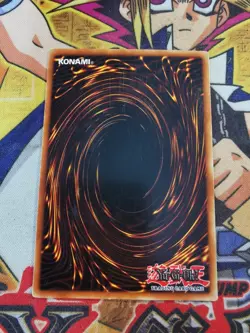 Dark-Piercing Light mp1-015 (LP) Super Rare Yu-Gi-Oh! - Image 2