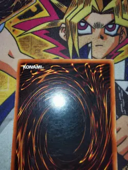 Dark-Piercing Light mp1-015 (LP) Super Rare Yu-Gi-Oh! - Image 3