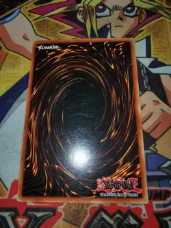 Dark-Piercing Light mp1-015 (LP) Super Rare Yu-Gi-Oh! - Image 4