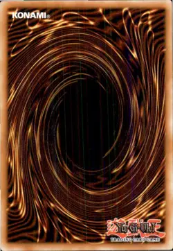 Armed Dragon Lightning MP22-EN031 2022 Tin of the Pharaoh's Gods Yu-Gi-Oh NM - Image 2