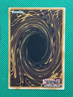 YuGiOh! - Armed Dragon Flash MP22-EN029 Rare 1st Edition Near Mint - Image 2